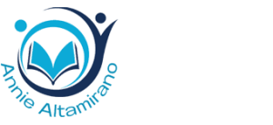 Annie Altamirano